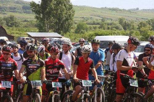 tur2