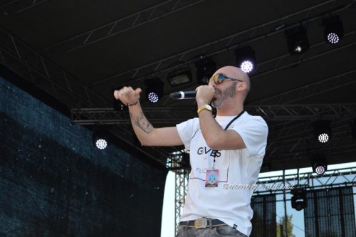zilele-satu-mare-04