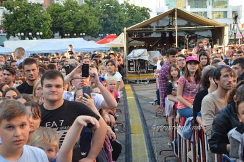 zilele-satu-mare-06