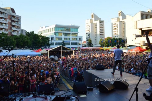 zilele-satu-mare-08
