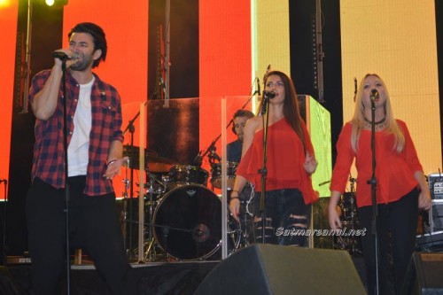 zilele-satu-mare-16