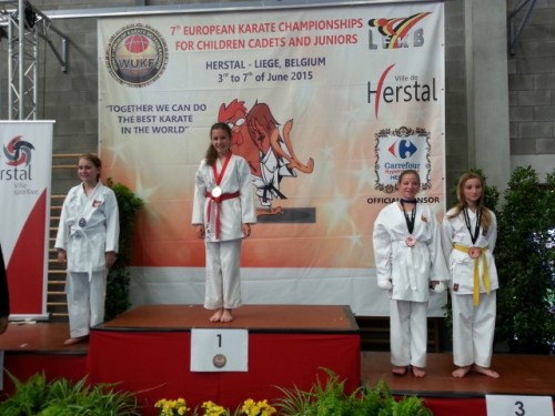 20150605_134400 - Paula - indiv BELGIA
