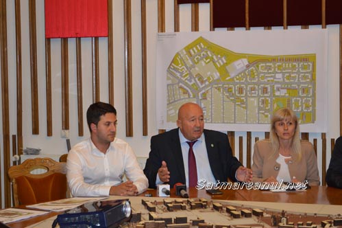 Dorel Coica