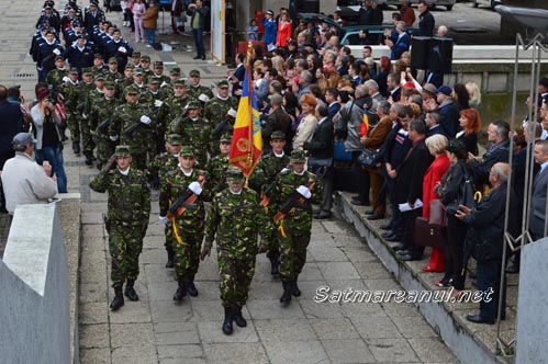 Drapel18