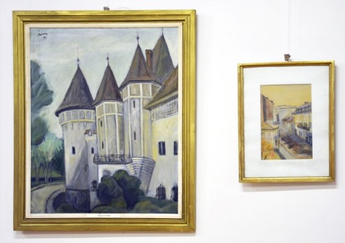 Expo Carei2