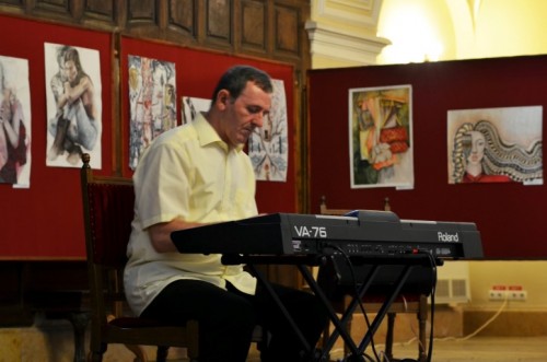 Gheorghe Iovu2