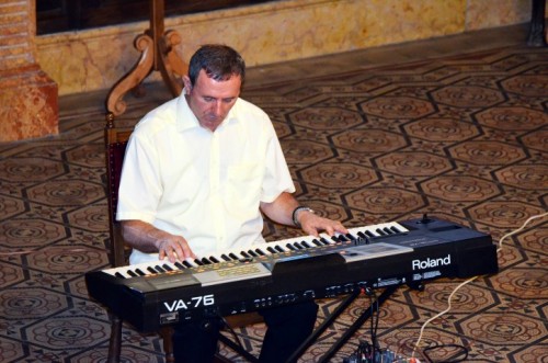 Gheorghe Iovu4
