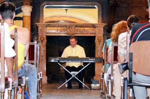 Gheorghe Iovu6
