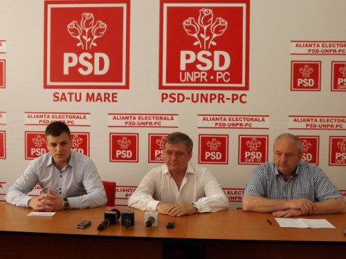 Govor