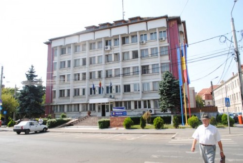 IPJ