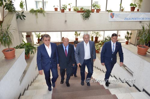 Liviu Dragnea2