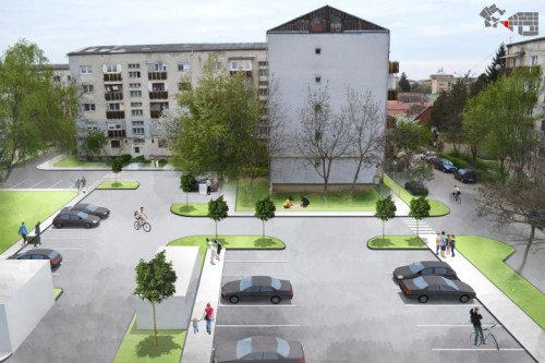 M11 propus