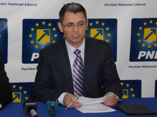 Petre-Muresan