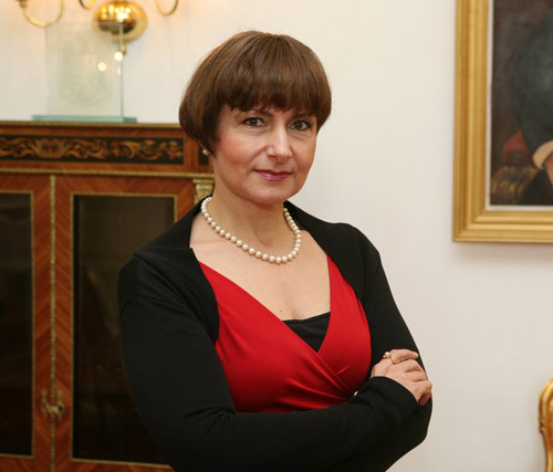 Simona Miculescu