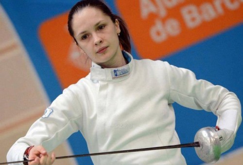 Simona-Pop7