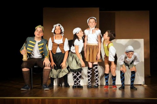 TEatr Or1