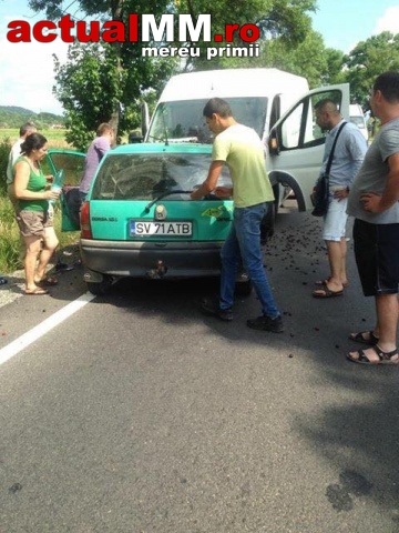 accident1