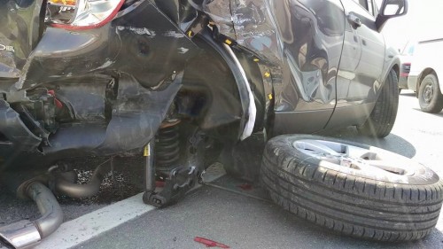 accident1