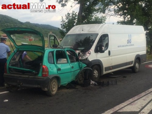 accident2
