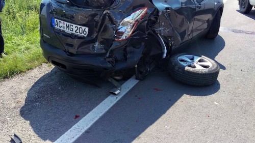 accident2