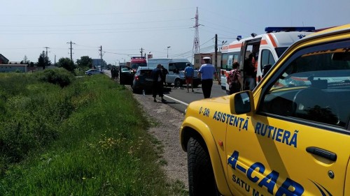 accident3