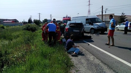 accident4