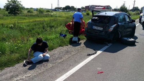 accident5