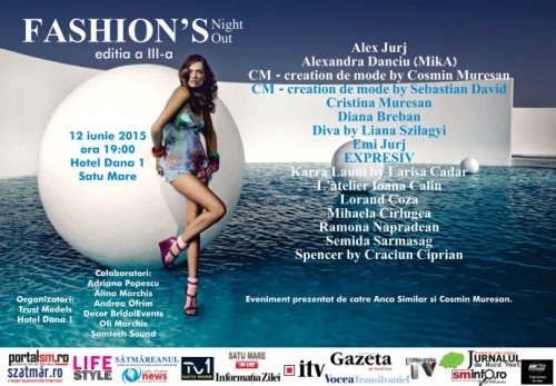 afis_FNO15