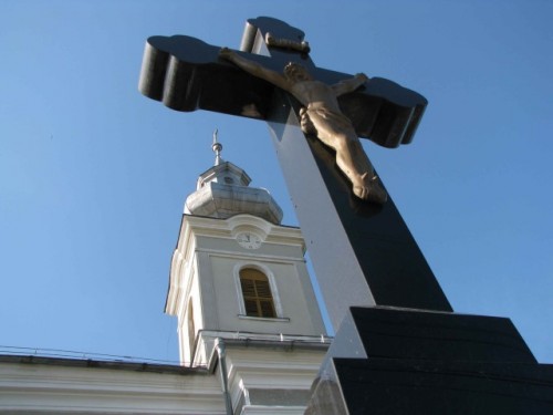 biserica