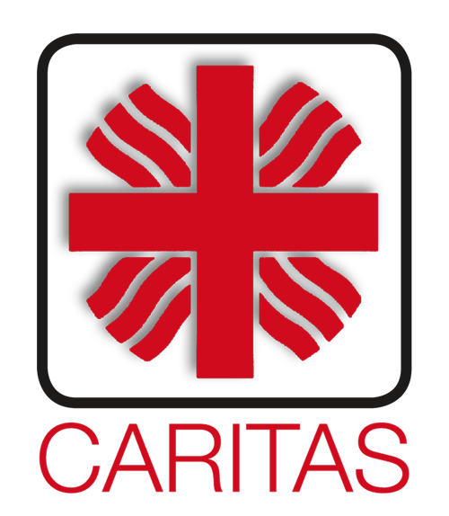 caritas