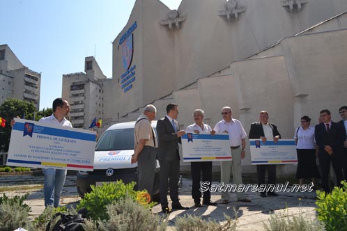 cj2