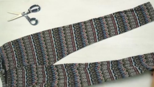 colanti