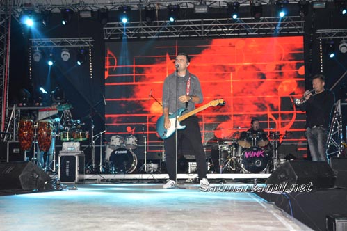 concerte10