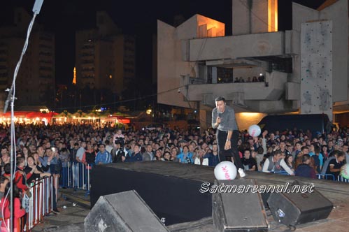 concerte11