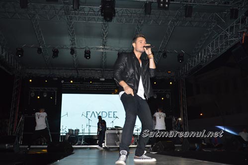 concerte11