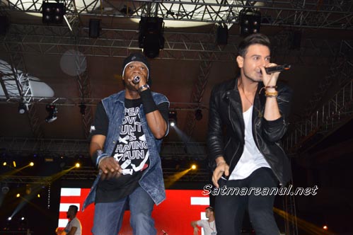 concerte12