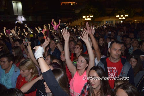 concerte13