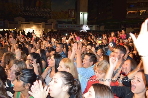 concerte14