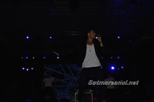 concerte15