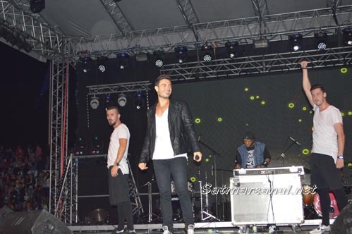 concerte16