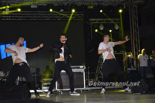 concerte18