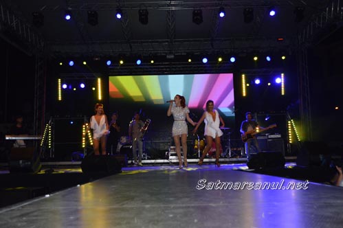 concerte2