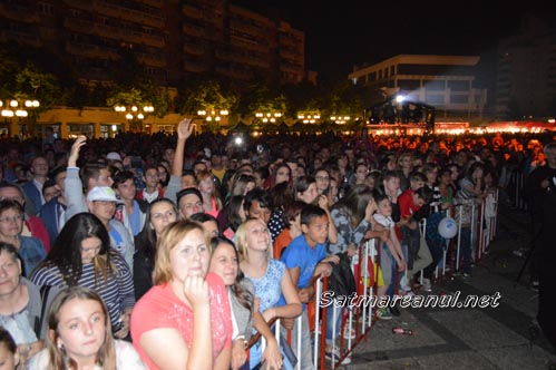 concerte8