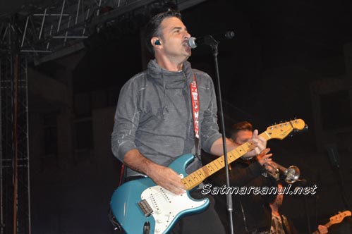 concerte9