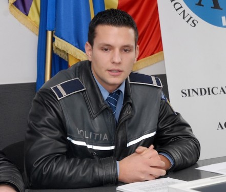 cosmin-andreica