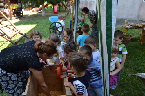 din copilaria bunicilor (4)