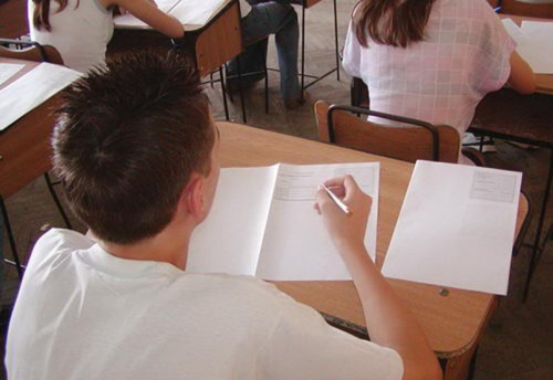 evaluare
