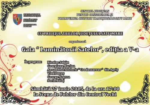 eveniment