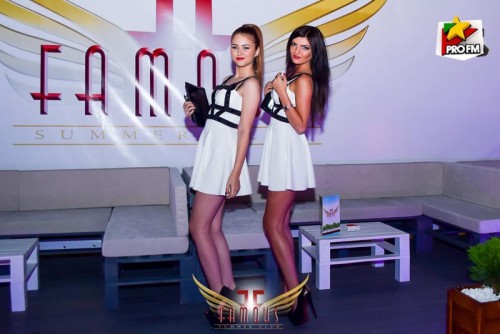 famous1