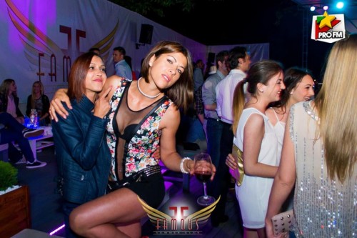 famous3